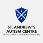 st-andrews-logo-sample